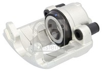 Febi Bilstein 185643 Bremssattel Vorne Links FüR Opel