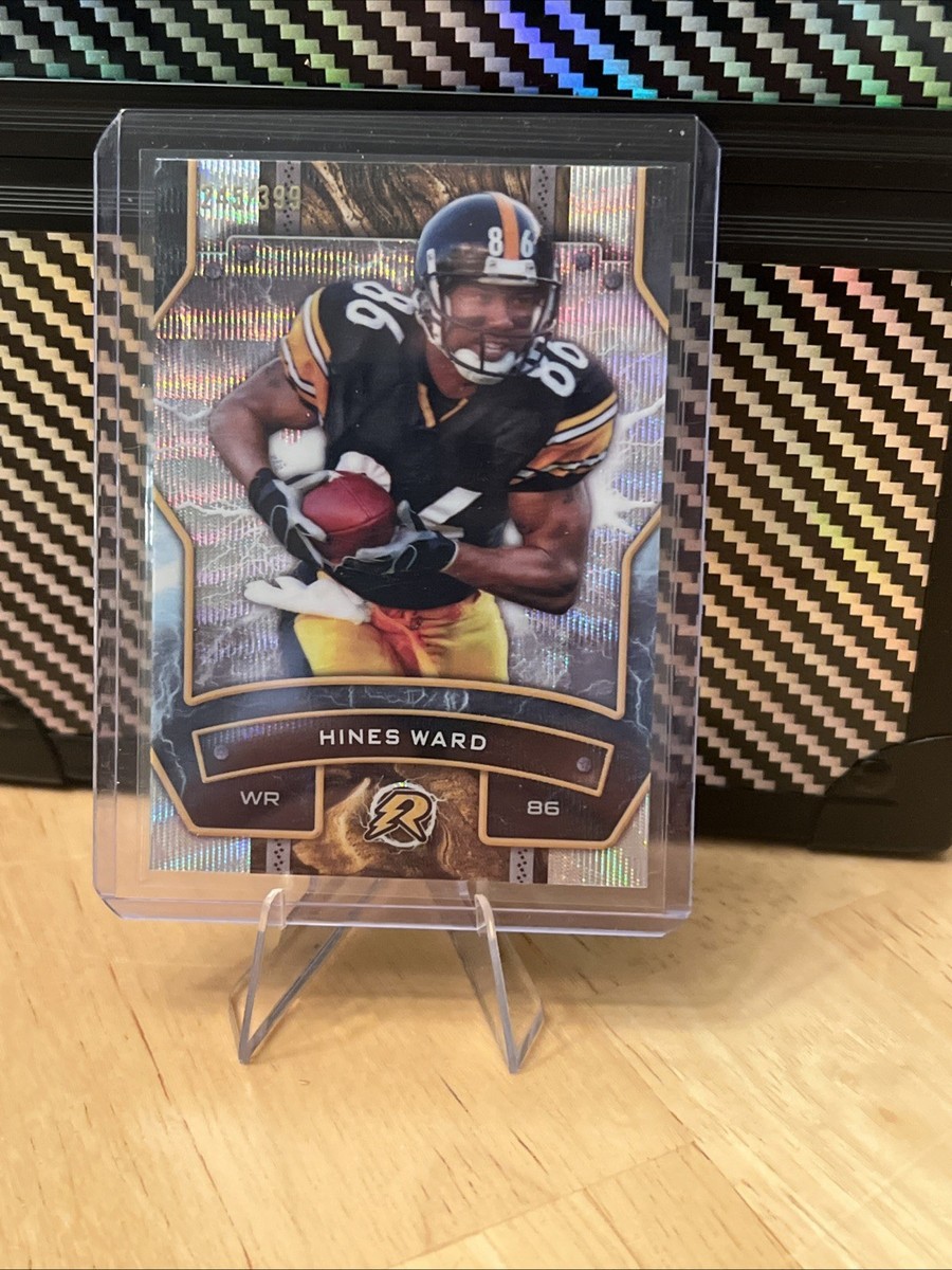 NFLカード Tee Higgins 世界1枚限定パッチカード含む3枚セット NFLカード Tee Higgins 世界1枚限定パッチカード含む3枚セット