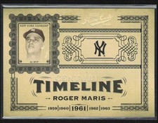 Panini Lands Hall of Fame Baseball Deal 10