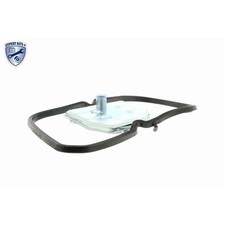 Vaico Hydraulikfiltersatz f&uuml;r Automatikgetriebe f&uuml;r Mercedes G-Klasse