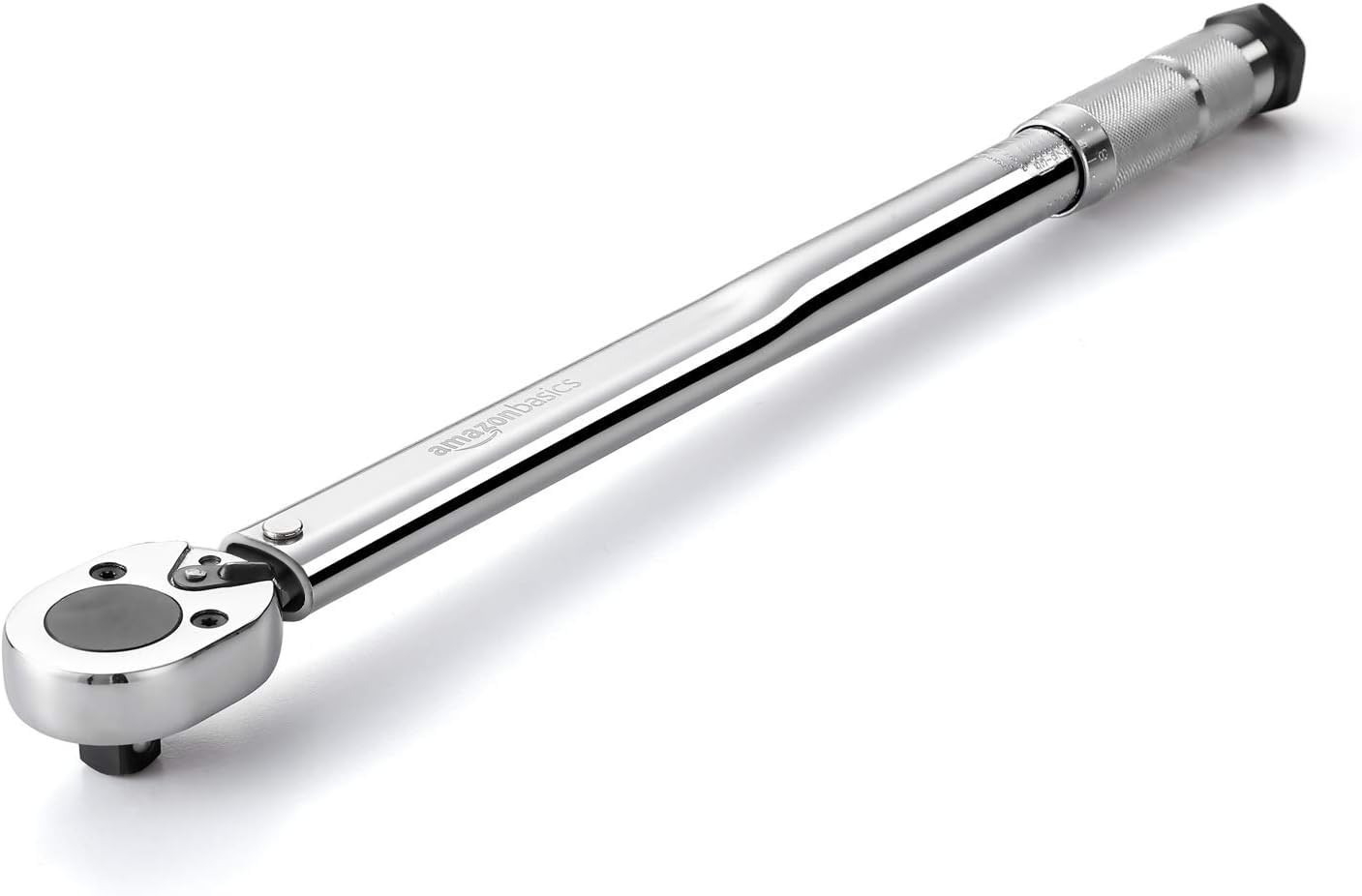 Majorica Orecchini 16149.01.2.000.010.1 – Eleganti E Raffinati, Metallo Non Prezioso, Senza Pietre
