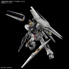 nu gundam products for sale | eBay