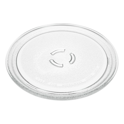 Plateau En Verre D'origine 280 Mm 481246678407, C00629086 481946678405 481246678407 481246678405 C00629086 Four Micro Ondes 93725008