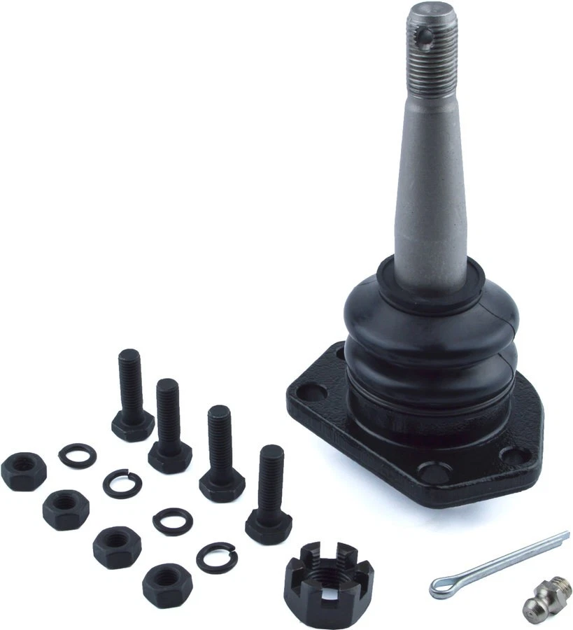 Proforged 101-10469, One Suspension Ball Joint High Performance & Racing Parts - Image 3 of 4