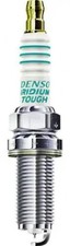 Bougies d'allumage Subaru B9 TRIBECA