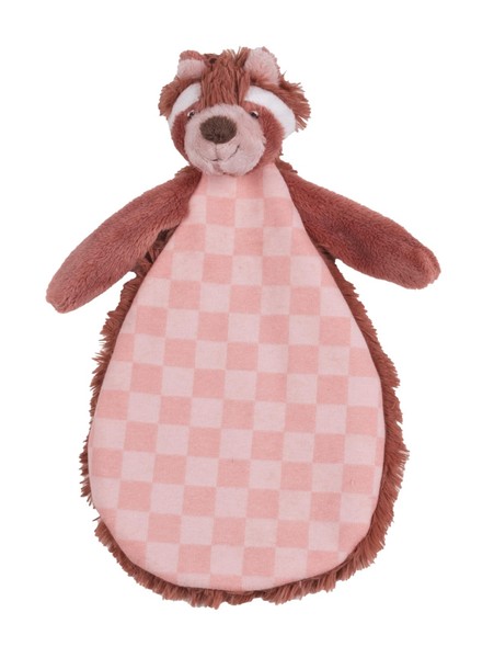 Happy Horse Pluche Stinkdier Steve Knuffeldoekje 24Cm NEU-image
