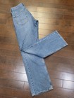 Mens Levis Signature Gold Denim Jeans Size 30 X 32 — photo 5