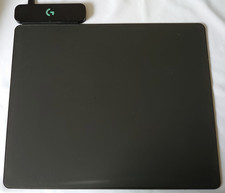 Ladestation für Logitech G POWERPLAY 1 Wirel...