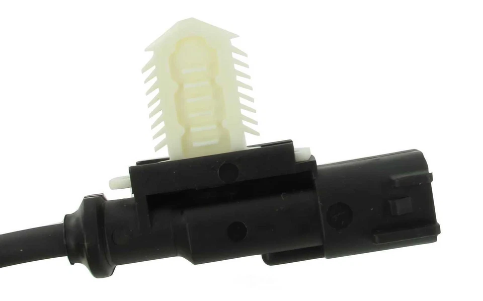 Sensor de velocidad de rueda ABS cable arnés para Ford Ranger SKF 2009-2011 (CHICAGO RAWHID Foto 3 de 3