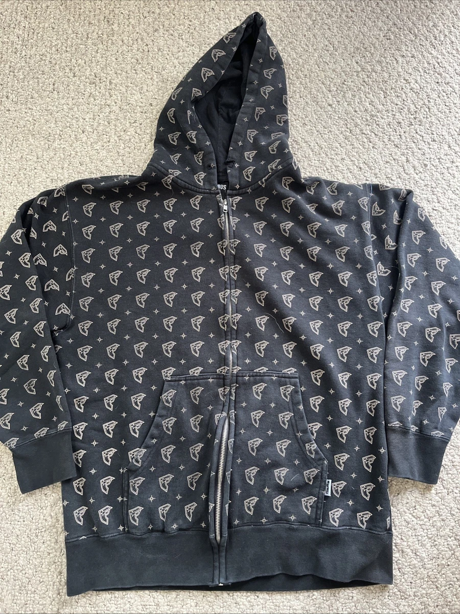 Famous Stars & Straps Hoodie Hoodies & Sweatshirts for Men for