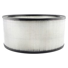 BALDWIN FILTERS PA2091 Air Filter, Round 4ZPV5