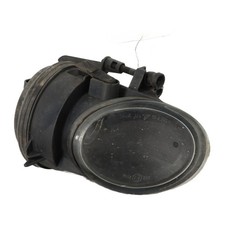 NEBELSCHEINWERFER LINKS VORNE Audi TT (8J3) Coupé 2.0 TFSI 16V (BWA) 8J0941699