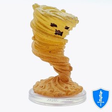 Living Whirlwind - Planar Perils 14 Pathfinder Battles D D Elemental Miniature