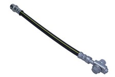 Flexible de frein Seat EXEO