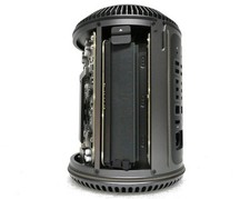 Apple Mac Pro Intel Xeon 6-Core AMD FirePro D500 Apple Apple Mac Pro Intel Xeon 6-Core AMD FirePro D500 Apple
