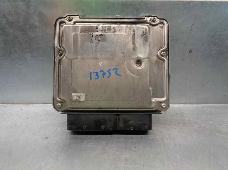 55583708 centralina motore per CHEVROLET AVEO SEDAN LTZ 2011 3551507 - Immagine 2 di 4