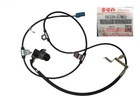 ABS Sensor Rear Left Suzuki Jimny 56320-57M02