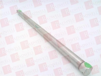 CLIPPARD UDR-12-12-1/2-C / UDR121212C (USED)