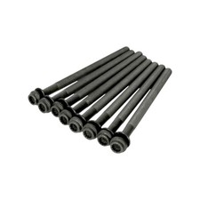 Viti Testa Motore BGA BK5350 per Renault e Altri Marchi Automobilistici