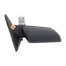 Retroviseur droit (ou coque) Kia SOUL