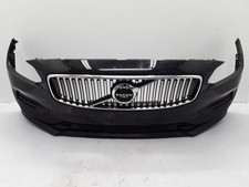 Baguette de porte Volvo V90