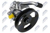 Hydraulikpumpe Lenkung Nty SPW-CH-004 FüR Avenger Dodge Chrysler Journey Sebring