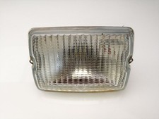 Antibrouillard Hyundai GALLOPER