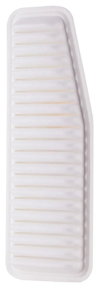 Premium Guard PA5398 Engine Air Filter For 01-05 Toyota RAV4 Foto 2 de 4