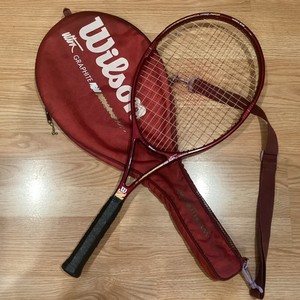 Wilson Ultra 110 | eBay