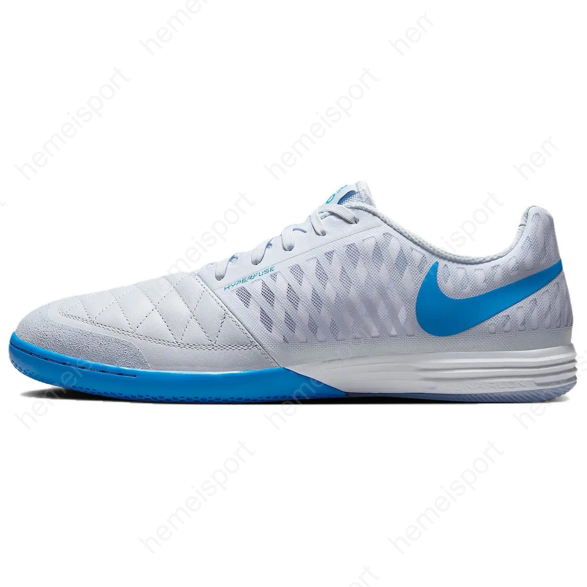 Nike Lunar Gato for Sale | Authenticity Guaranteed | eBay