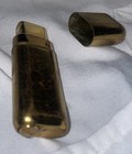 Refill Carry On Perfume Spray Container!!!  — photo 9