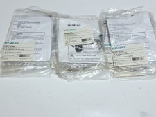 siemens hg61234 22pc ground lug kit