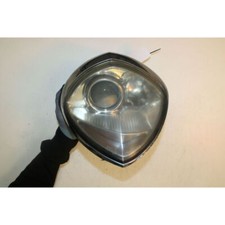 Feu avant (phare) Lancia THESIS