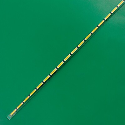 LED Backlight Strip For LC-22LE240E 22MA33D-PZ 22DL702B | eBay