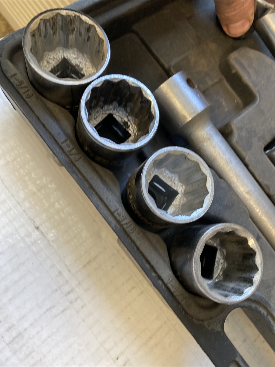 3/0 4/04 5/04 7/04 9/77 30個セット John Deere Excavator Bucket to H-Link Pin -- 3088580 | Broke