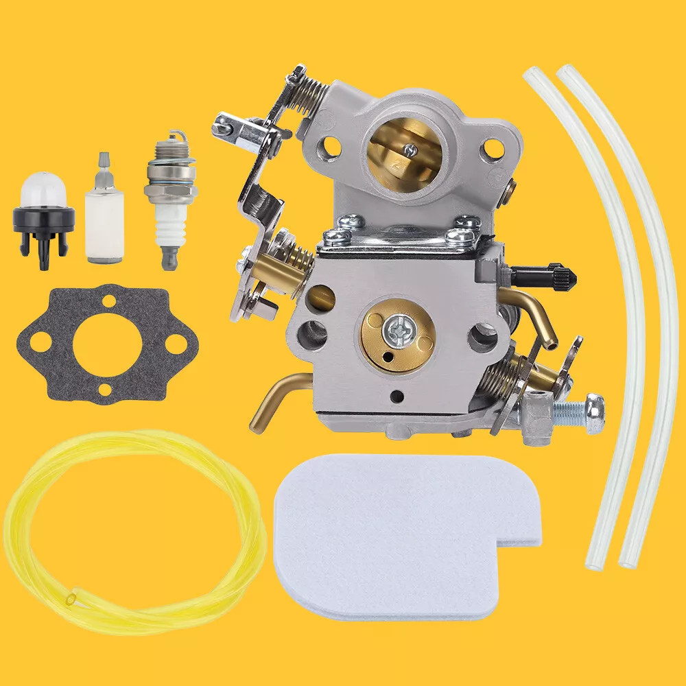 Fits for Poulan Pro PP4018 18