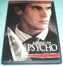Horror DVDs and Blu-rays # to D $2.95 to $9.95 You Pick Buy More Save Up To 25%