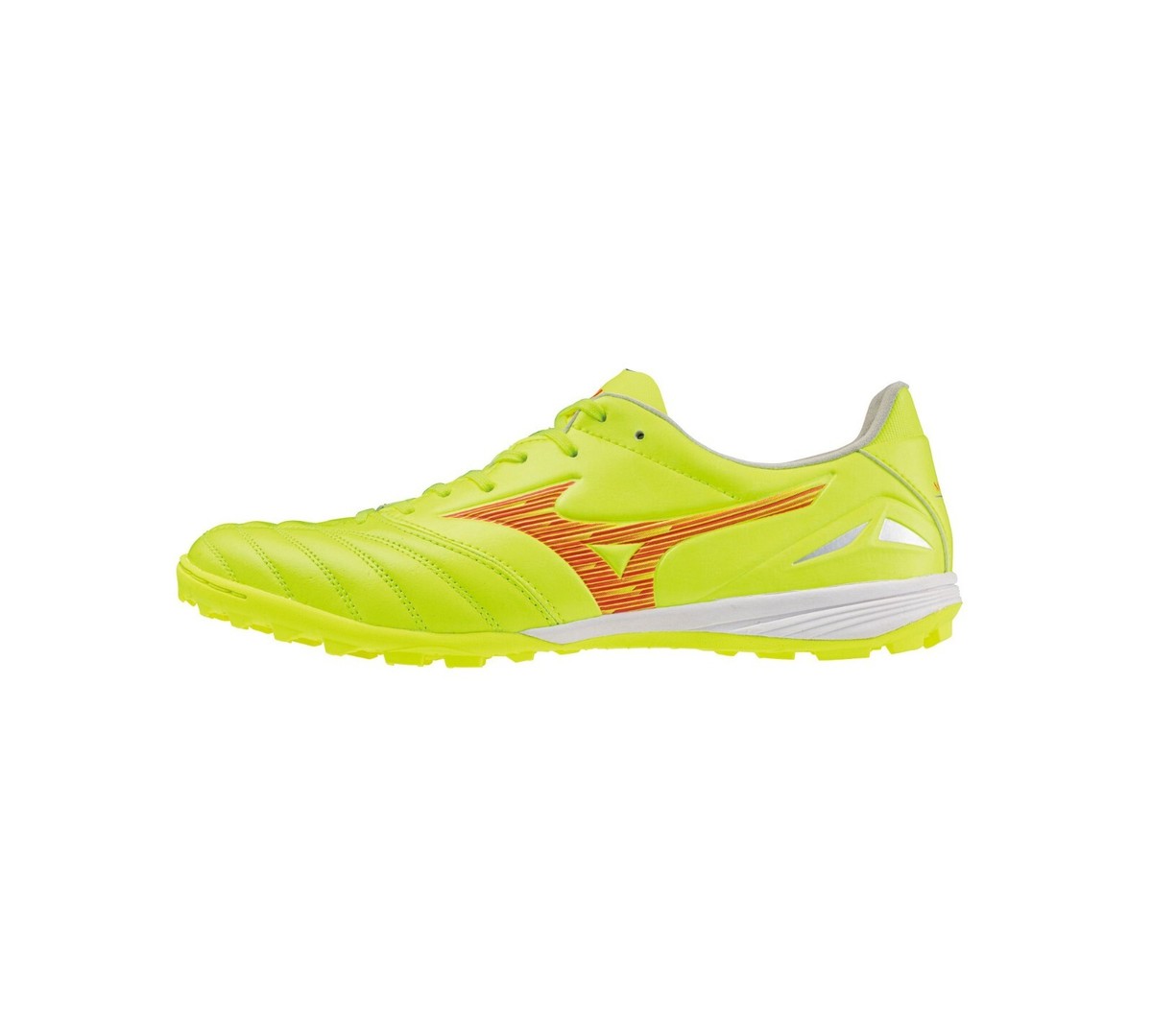 Mizuno MORELIA NEO IV PRO AS Football Soccer Cleats Shoe