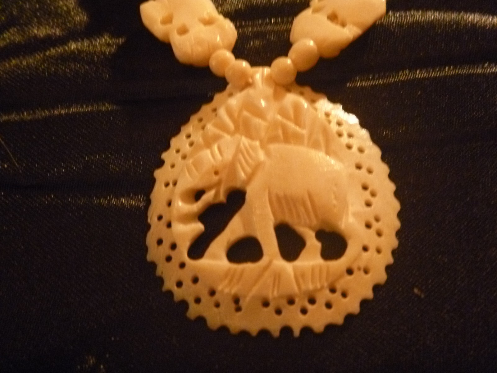 Picture 8 of 18