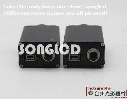 1PCS sIA1390-17fm 90days warranty via DHL or FedEx - Picture 3 of 5