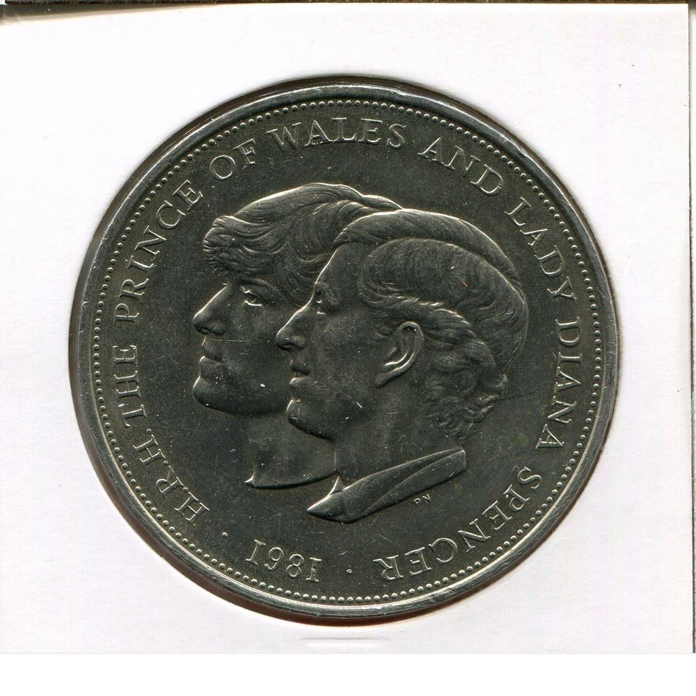 Picture 1 of 6