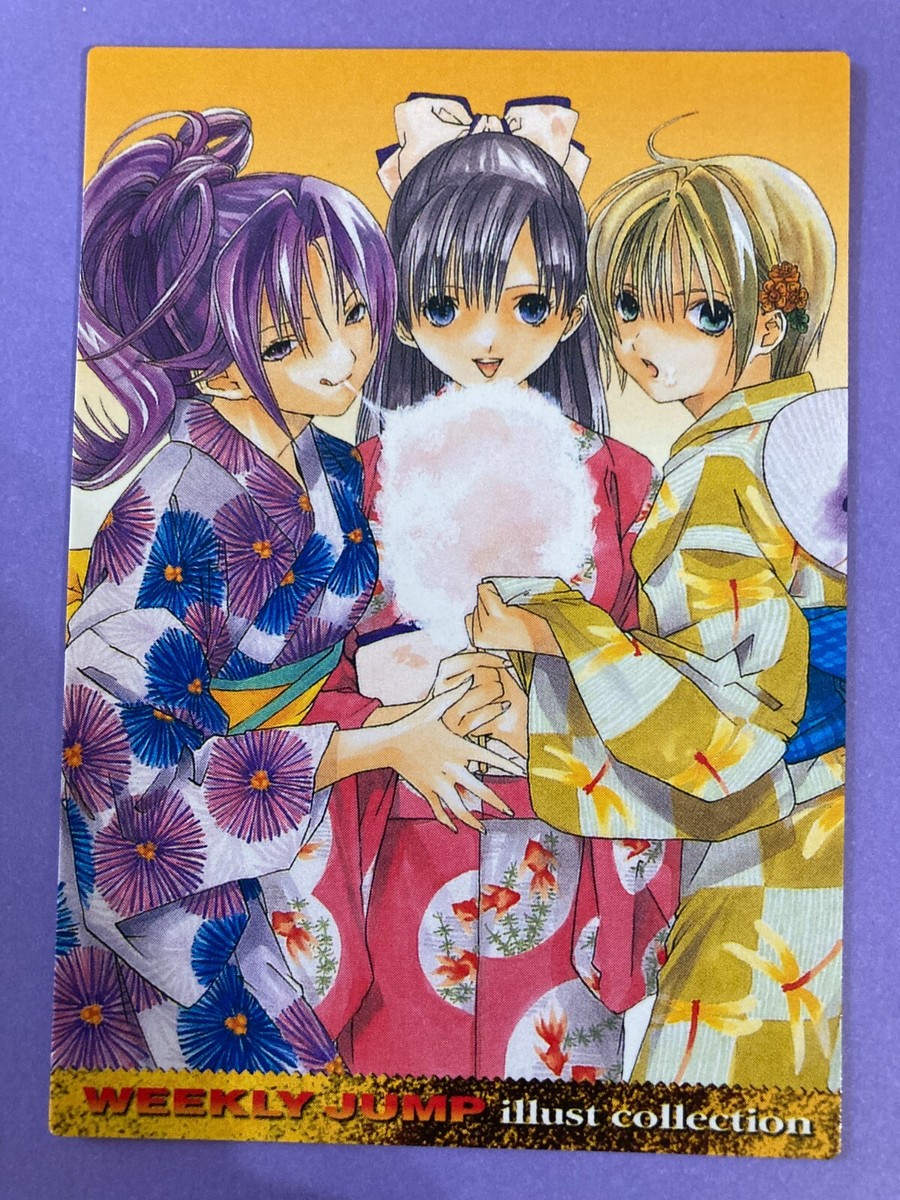 ブイジャンプ ３冊セット 通販限定】ラバープレイマット ＆ スリーブセット Z/X -Zillions