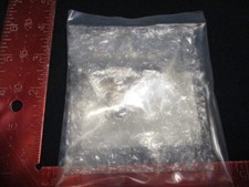 Applied Materials AMAT 3300-01162 FTG TBG TEE 1/4T SST UNION