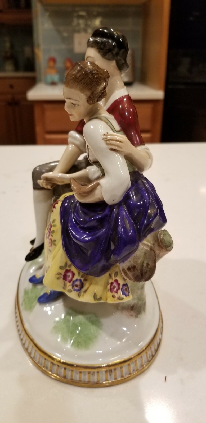 Picture 6 of 10