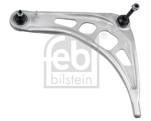 Febi Bilstein 12528 Spurlenker FüR Bmw, BMW (Brilliance)-image