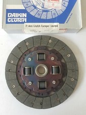 Disque d'embrayage Honda ACCORD