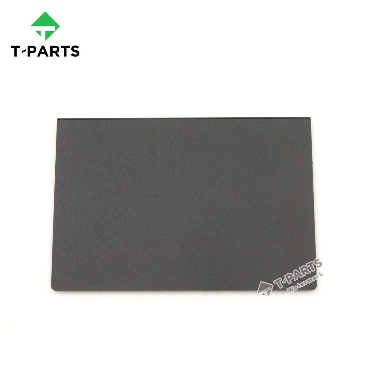 Trackpad Clickpad Per Lenovo ThinkPad P15s Gen 2 (20W6, 20W7), Ricambio 5M11A17792 5M11A17791