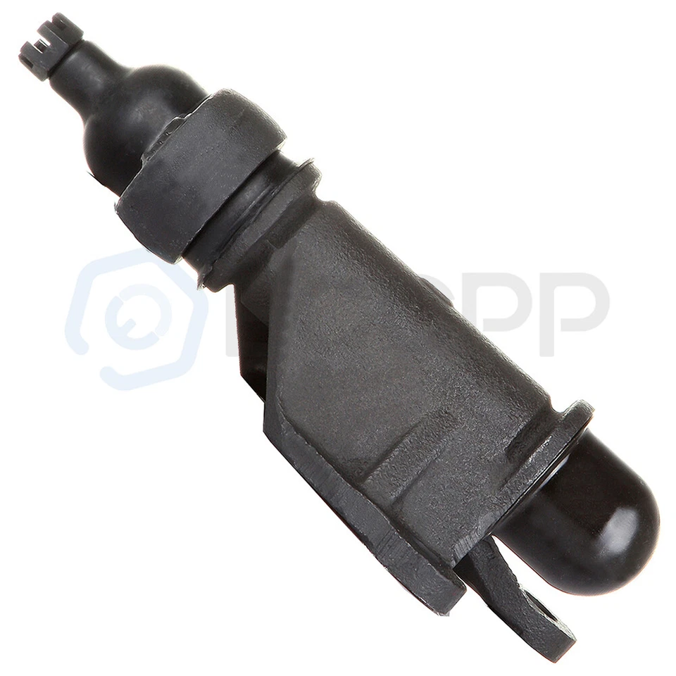 Soporte de brazo de rueda loca delantero para camioneta Toyota 4Runner 86-95 1986 87 88 89 90 1991 Foto 3 de 4