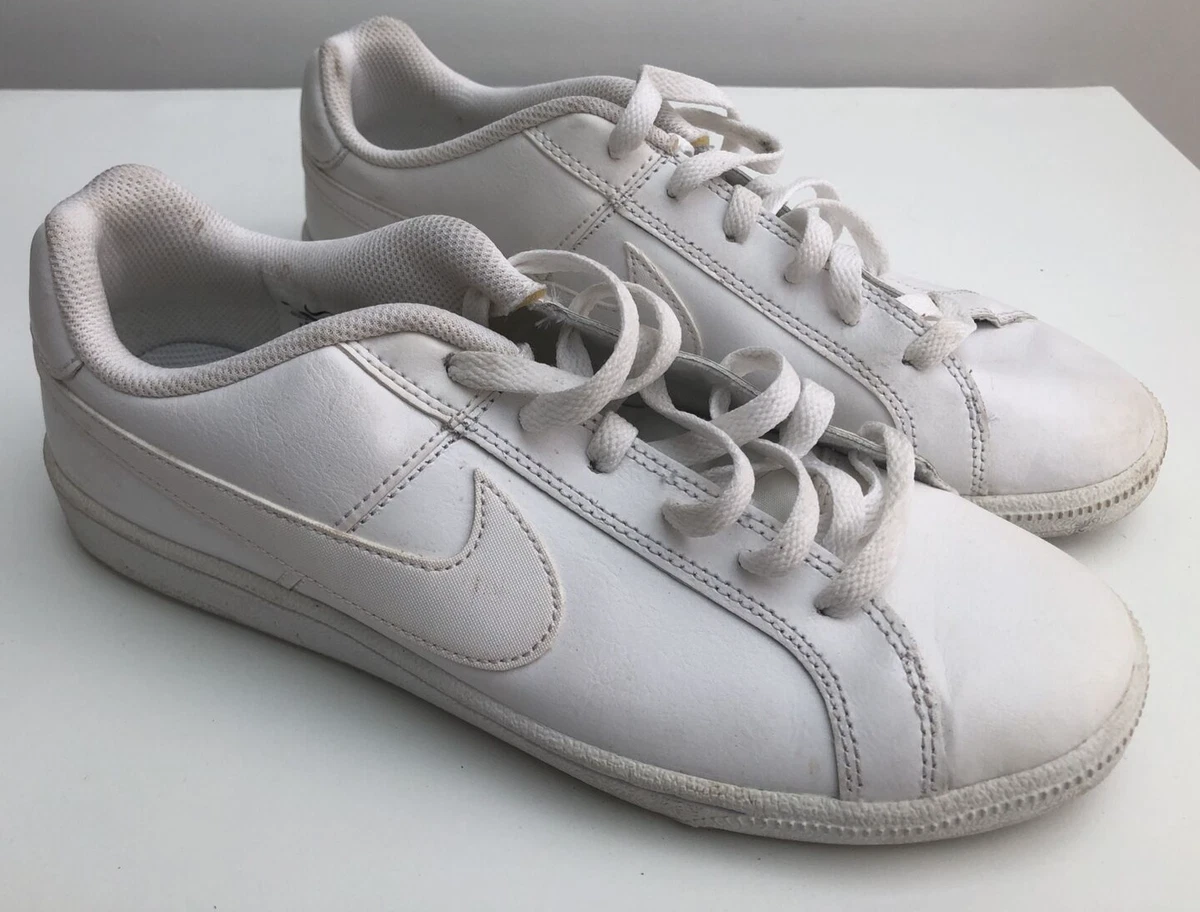 Nike trainers size shop 7 mens