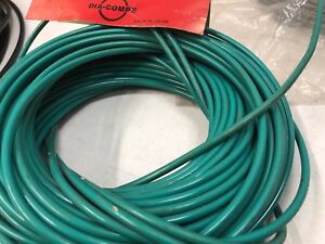 dia compe brake cable